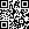 https://isna.ir/xdMf3N