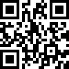 https://isna.ir/xdS5tY