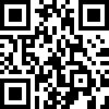 https://isna.ir/xhpw4