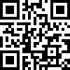 https://isna.ir/xdWHc4