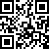 https://isna.ir/xdDKJp