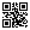 isna.ir/xdWCV7