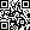 https://isna.ir/x9H8cD