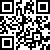 https://isna.ir/xd52YM