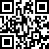 https://isna.ir/xdWZpR