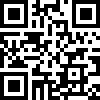 https://isna.ir/xdQpCf