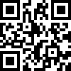 https://isna.ir/xdFQnz