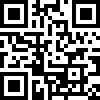 https://isna.ir/xdTFsX