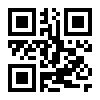 isna.ir/xdMPP3