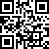 https://isna.ir/xdF76R
