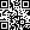 https://isna.ir/xdRv4m