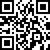 https://isna.ir/xdQpNB
