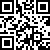 https://isna.ir/xdHG8M