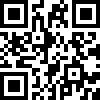 https://isna.ir/xdM8dV