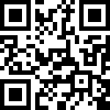 https://isna.ir/xdRLsW
