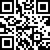 https://isna.ir/xd4gDj