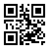 isna.ir/xdRDVx