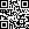 https://isna.ir/xd3P47