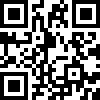 https://isna.ir/xdTGSf