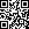 https://isna.ir/xdSr5G
