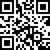 https://isna.ir/xdJrnf