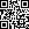 https://isna.ir/xdQTBp