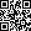 https://isna.ir/xdF8Z7