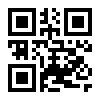 isna.ir/xdWvf3
