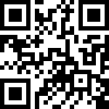 https://isna.ir/xdGSdZ