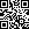 https://isna.ir/xdMZfP