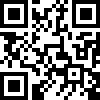 https://isna.ir/xdPgPY