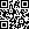https://isna.ir/xdPshD