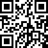 https://isna.ir/xdDQG2
