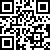 https://isna.ir/xjdZr