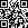 https://isna.ir/xdTzMg