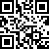 https://isna.ir/xdFNbD