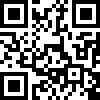https://isna.ir/xdW5Ld