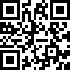 https://isna.ir/xd4kCX