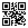 isna.ir/xdDt8L