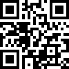 https://isna.ir/xd5jWn