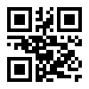 isna.ir/xd5dmL