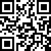 https://isna.ir/xdWLV6