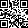 https://isna.ir/xdWJkw