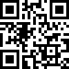 https://isna.ir/xdPGHb
