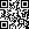 https://isna.ir/xdX82c