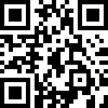 https://isna.ir/xdVrM