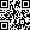 https://isna.ir/xdK7gL