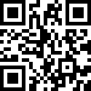 https://isna.ir/xdKBm8