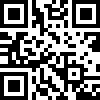 https://isna.ir/xdGTGb