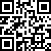 https://isna.ir/xdTPbL